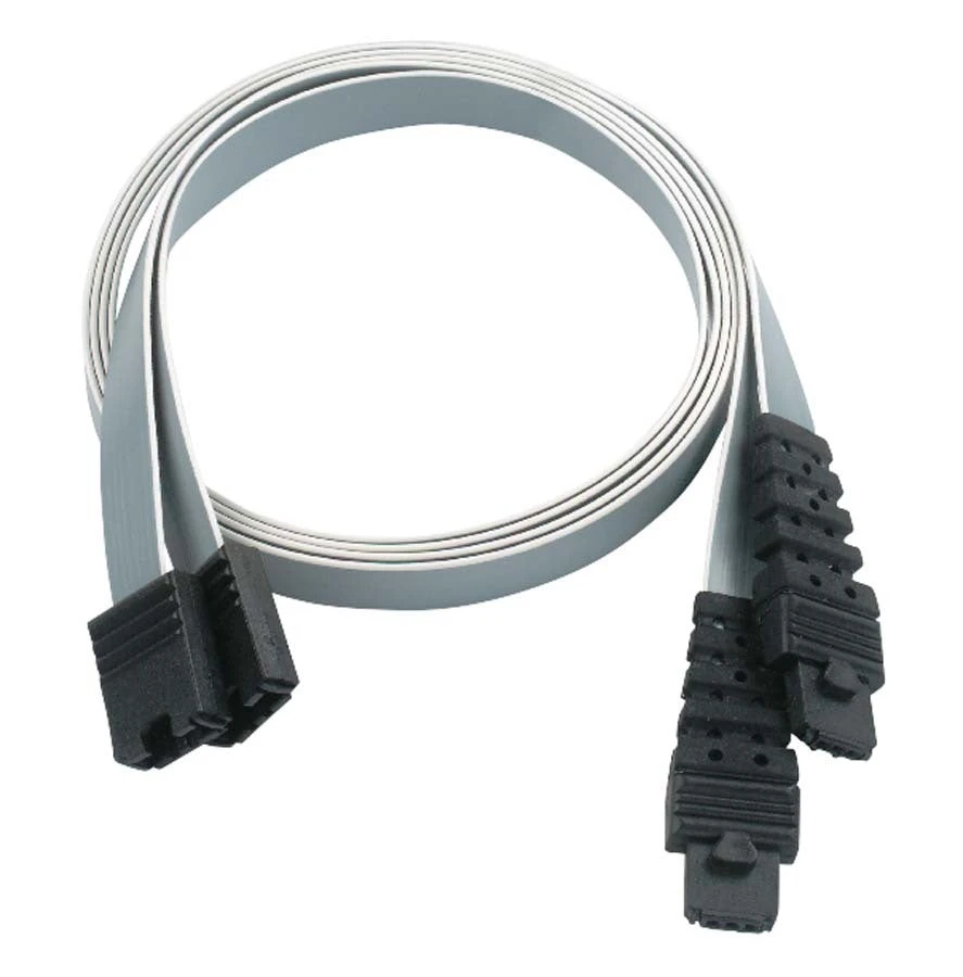 Hotronic Extension Cords - 80cm (Open Box Return)