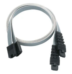 Hotronic Extension Cords - 120cm (Open Box Return)