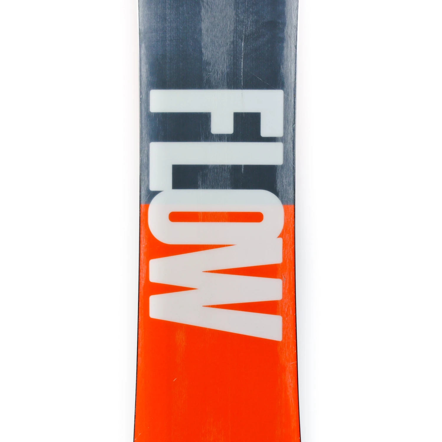 149cm Flow Verve Snowboard 2016 | USED - Image 7