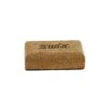 Swix Black Felt Cork - T0023