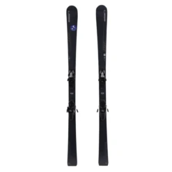 Elan Insomnia 73 Black Edition 164 + ELX 11 - USED