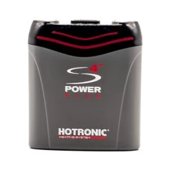 Hotronic Power Plus S4+ Battery Pack