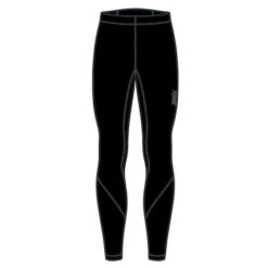 Swix Tista Men's Tights