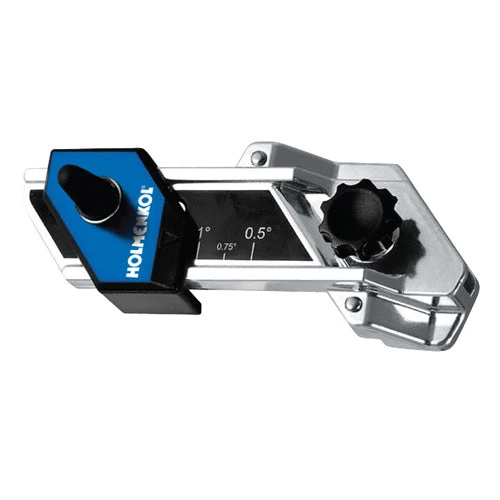 Holmenkol Base Edge File Guide For 20-25mm Files