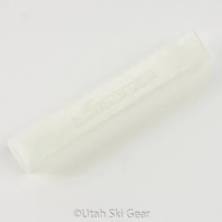 250g Wintersteiger Backshop Bar Wax - Universal