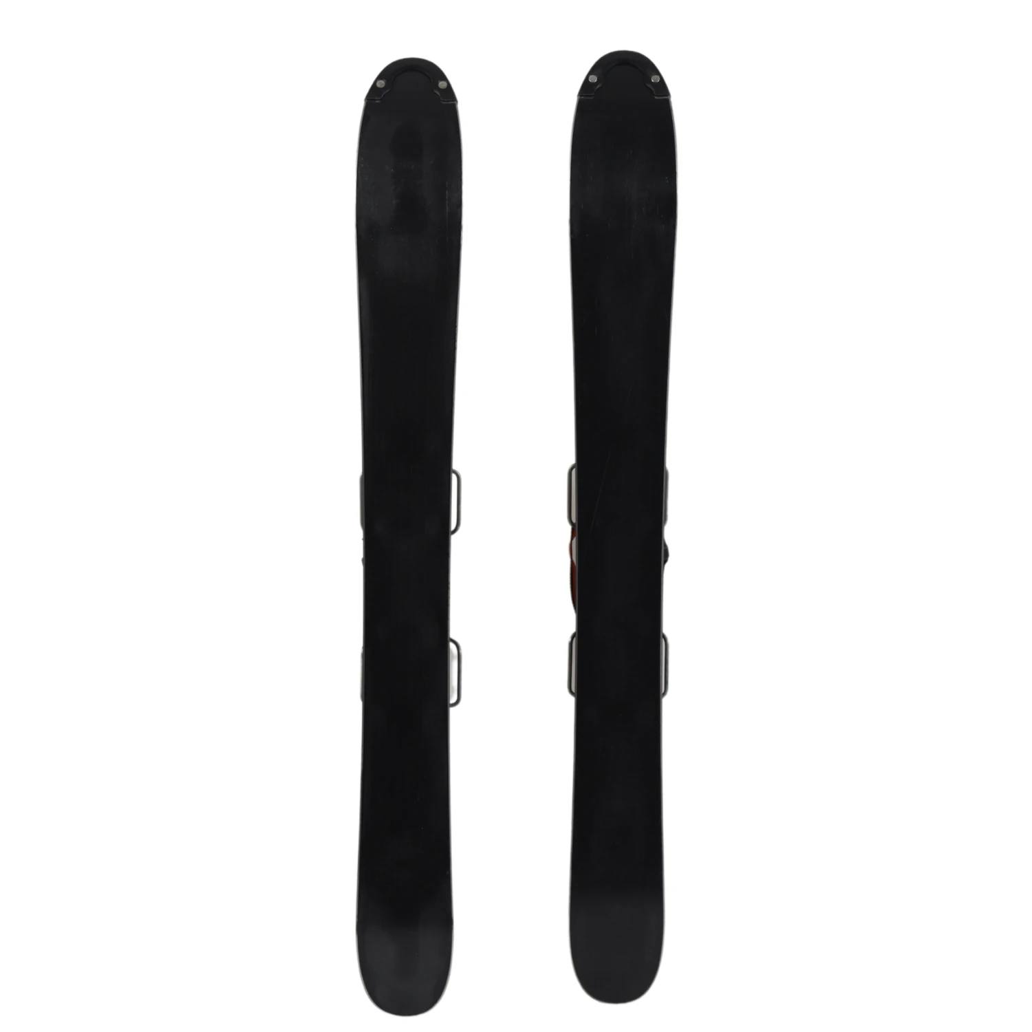 Salomon SnowBlade 90cm - USED - Image 2