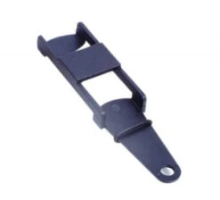 FK SKS 1 Degree Base Bevel Guide - 3162 (Open Box Return!)