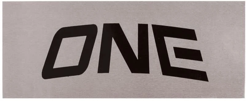 One Ball Jay Steel Scraper - 6in