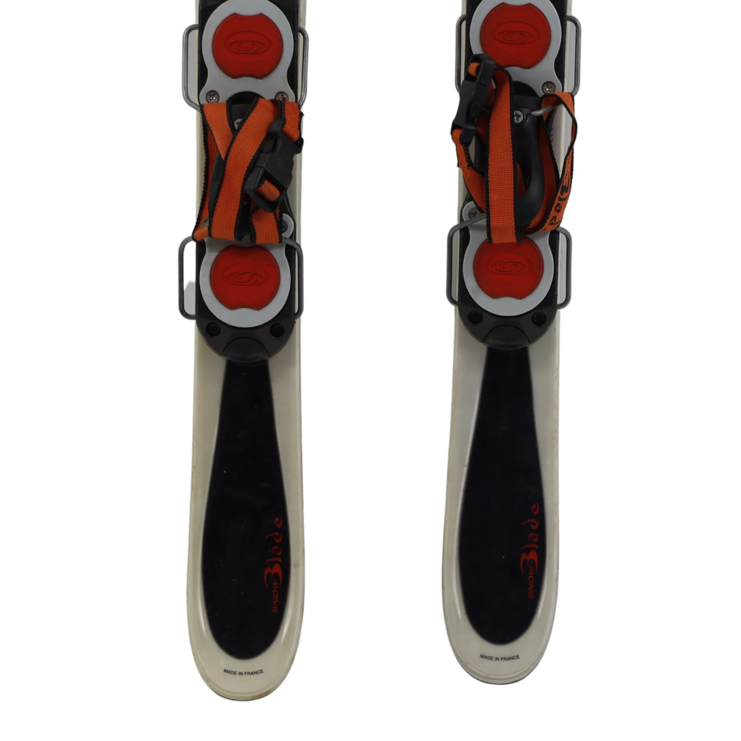 Salomon SnowBlade 90cm - USED - Image 4