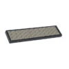 Diaface Moonflex Diamond File Stone - 70mm 100 Grit Black - 55-500-161 - OPEN BOX RETURN