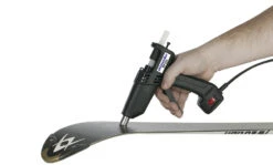 Wintersteiger Ski Mender Base Repair Pistol 105 - 57-440-051