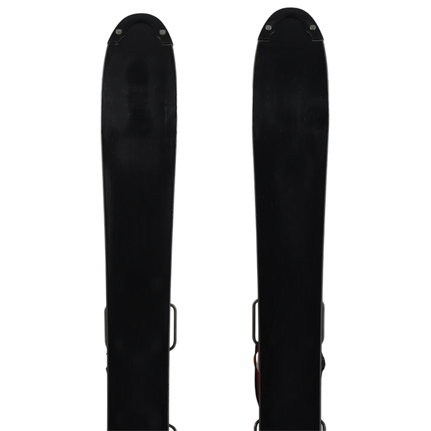 Salomon SnowBlade 90cm - USED - Image 5