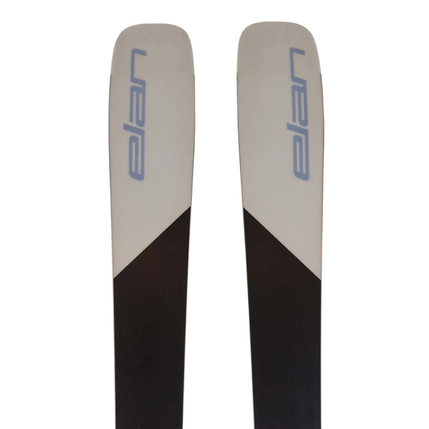 Elan Ripstick 88 172cm + Demo Bindings 2023 - USED - Image 6