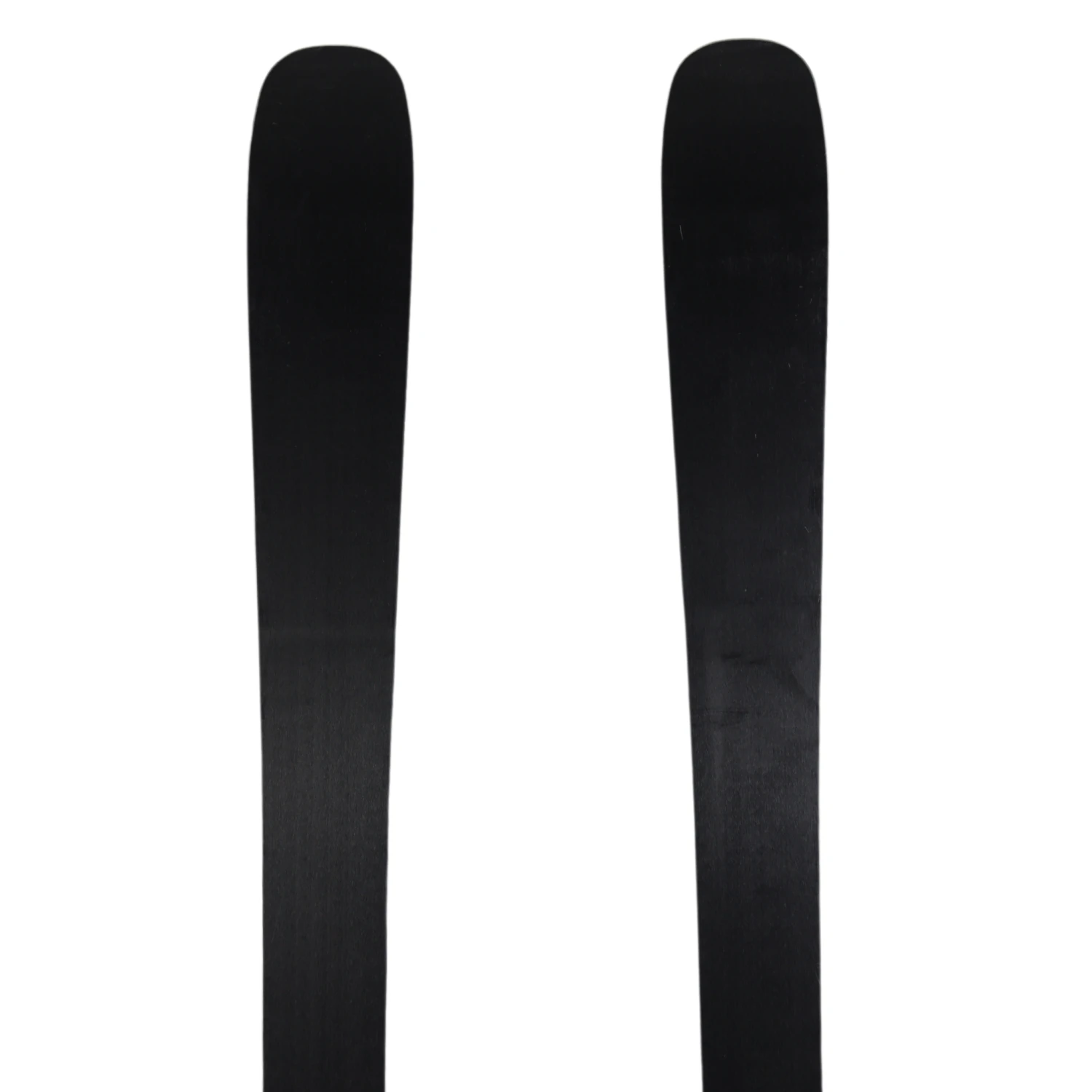 Head Kore 93 171cm + SP13 Bindings - USED - Image 6