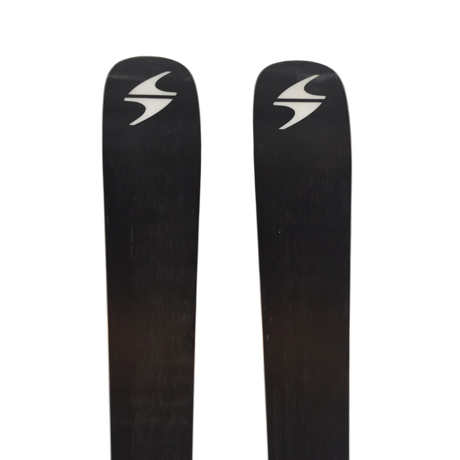 Blizzard Brahma 88 180cm + Rossignol Axium 120 Bindings- USED - Image 6