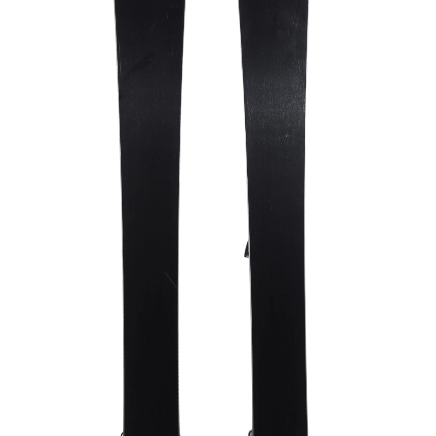 Elan Wildcat 82 CX 152cm + Demo Bindings 2023 -USED - Image 7