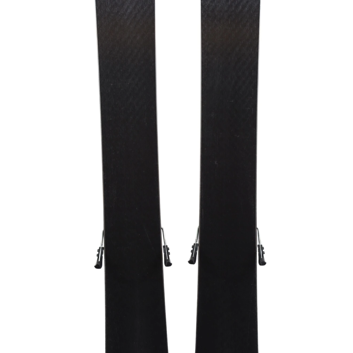 118cm Volkl Mantra Jr + Marker Free Binding - 2018- USED - Image 7