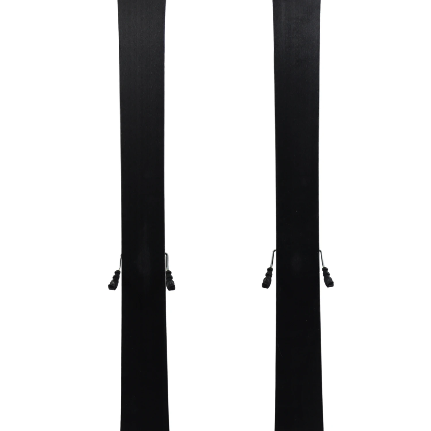 Head Kore 93 171cm + SP13 Bindings - USED - Image 7