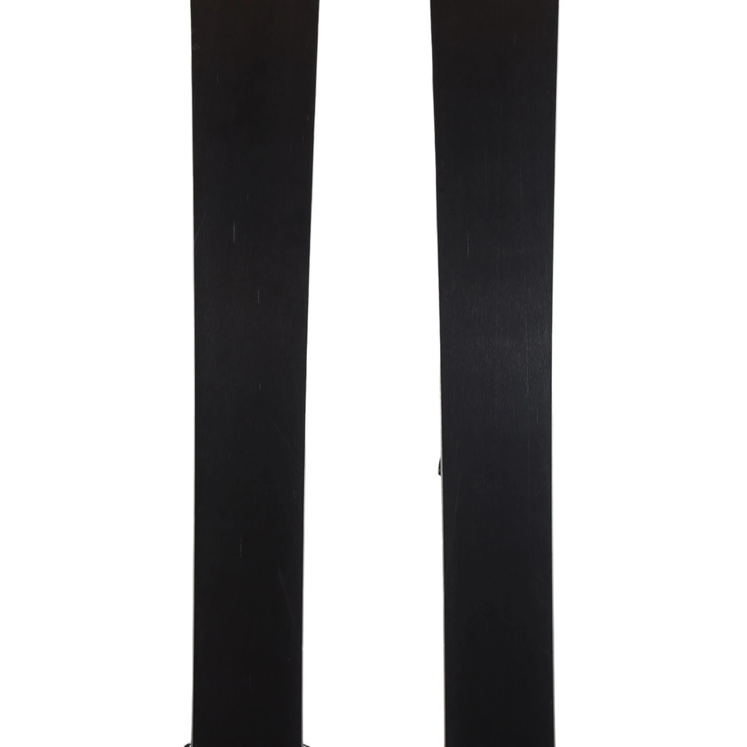 Elan Ripstick 88 172cm + Demo Bindings 2023 - USED - Image 7