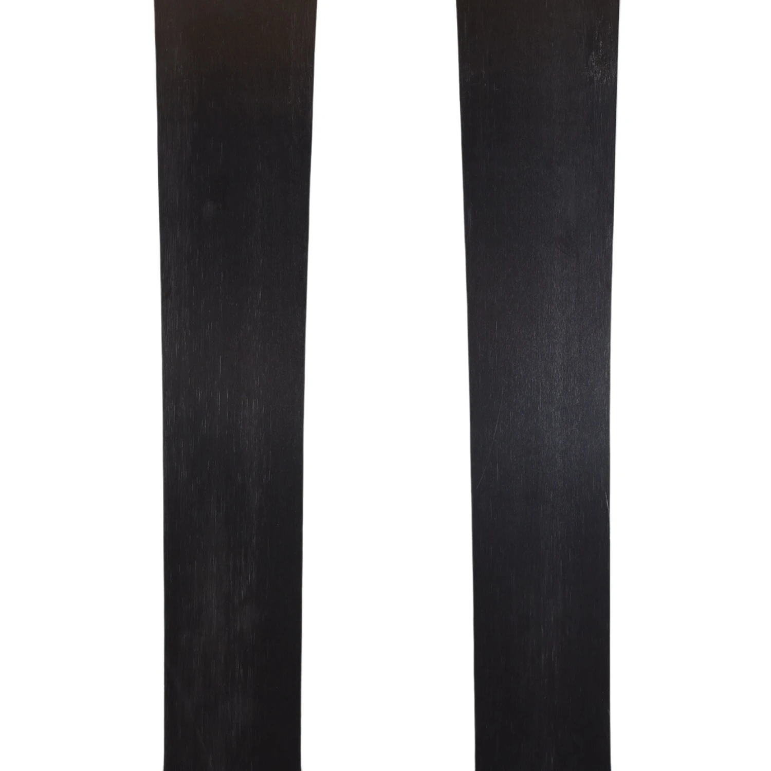 Elan Ripstick 96 172cm + Demo Bindings 2023 - USED - Image 7