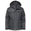 Arctix Tundra Ski Jacket - Boys