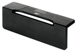 Wintersteiger Side Edge File Guide - 89 Degrees