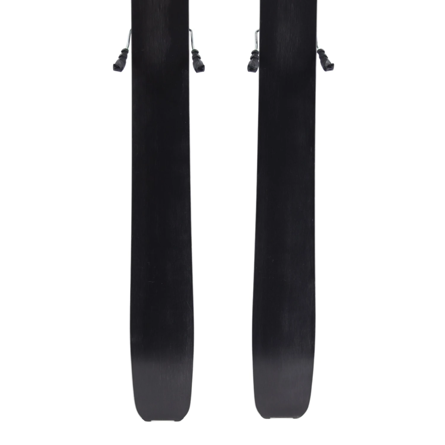 Elan Ripstick 96 172cm + Demo Bindings 2023 - USED - Image 8