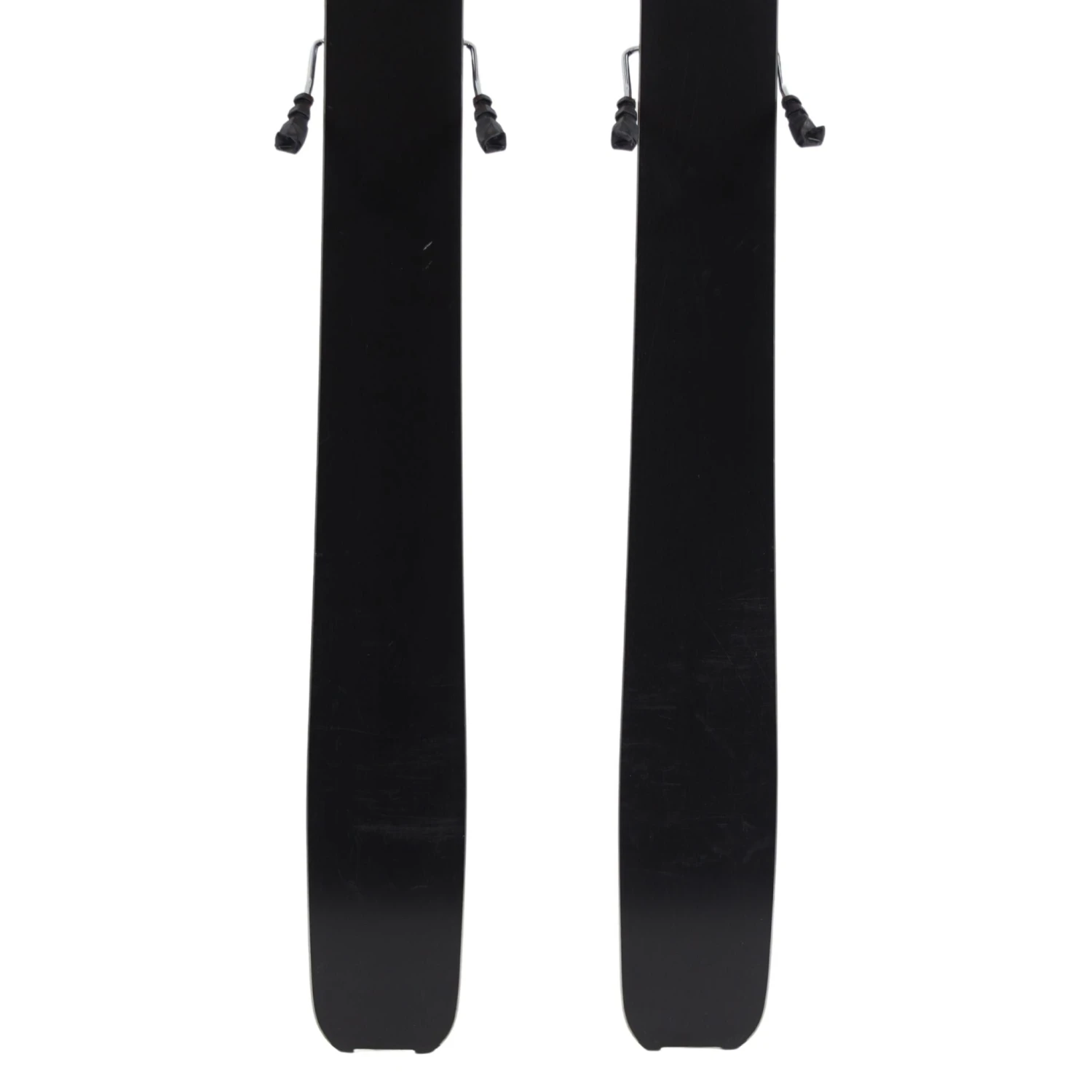 Elan Ripstick 88 172cm + Demo Bindings 2023 - USED - Image 8