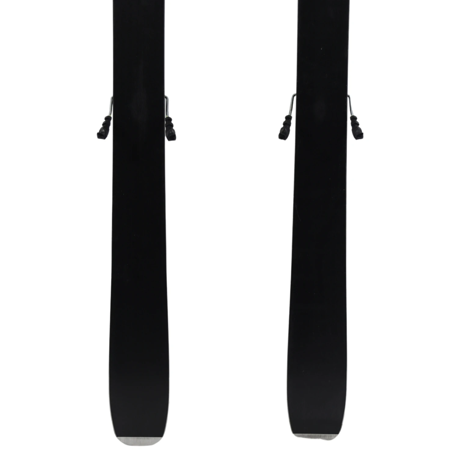 Head Kore 93 171cm + SP13 Bindings - USED - Image 8