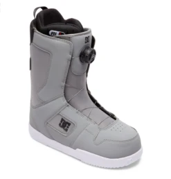 DC Phase BOA Men's Snowboard Boots 2023