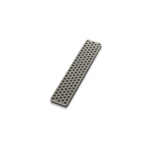 DMT Extra Coarse Diamond Stone - Black - 110mm