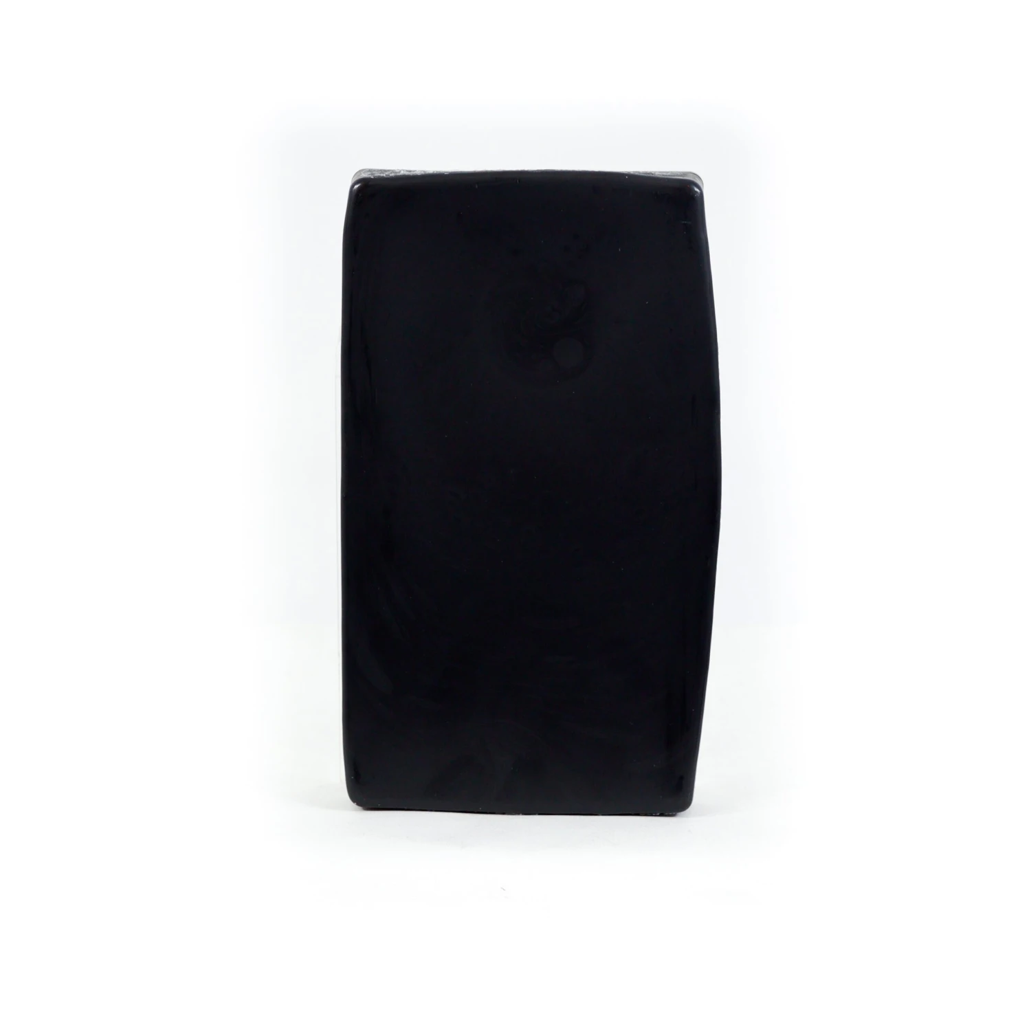 Dominator Zoom Graphite - 400g - Image 2