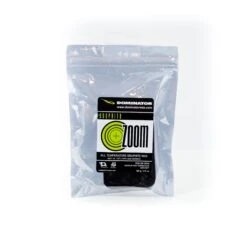 Dominator Zoom Graphite - 100g