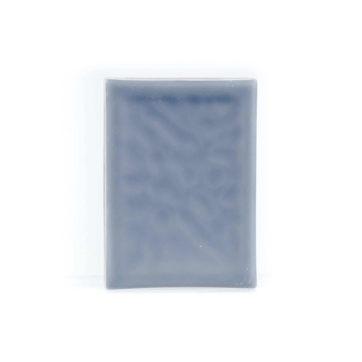 Dominator Elite OS1 Cold Old Snow Wax - 100g - Image 2