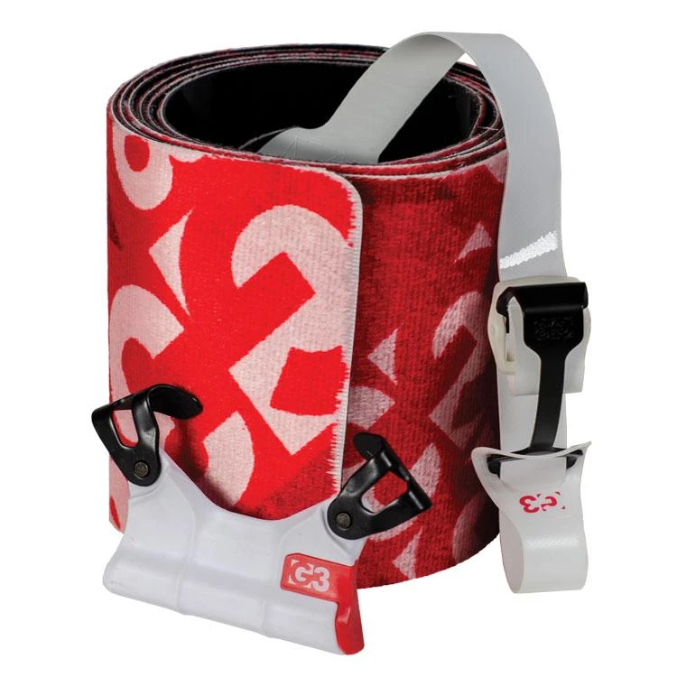 G3 Escapist Universal 120mm Skins