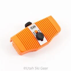 FK SKS Variable Side Edge Tuner