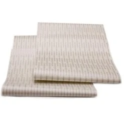 G3 Climbing Skin Glue Renew