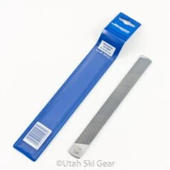 Holmenkol WC File M-Maxi 15T 200x20mm - World Cup