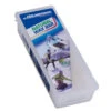 Holmenkol Natural Ski Wax Bar - 150g - H24002
