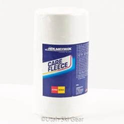 Holmenkol Care Fleece 27m X 20cm - Home Tuning