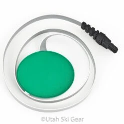 Single Hotronic Heating Element -1229