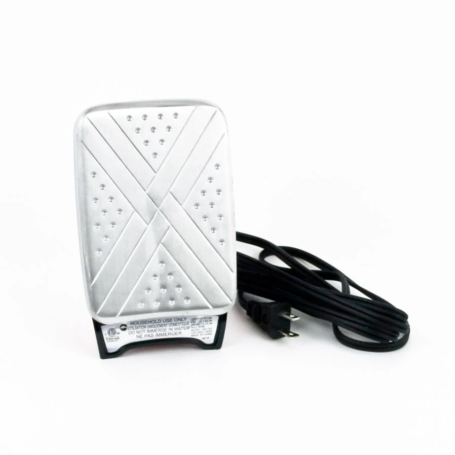 Kuu Iron Maiden Waxing Iron - 120V - K104B - Image 4