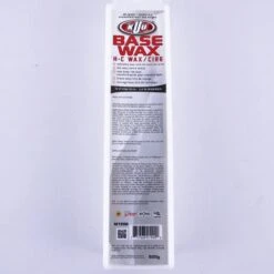 500g Kuu Mach Base Wax