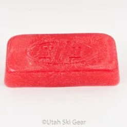 Kuu Alpine Universal Wax Bars - 500g