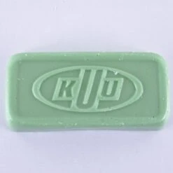500g Kuu Very Cold Wax Bar -- Bulk Packaging - Discontinued