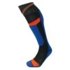 Lorpen Polartec Ultralight Wintersports Ski Socks - DISCONTINUED