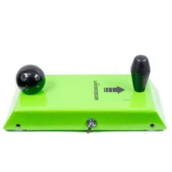 Wintersteiger HW Base Planer - 130mm