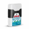 VOLA MX-E Blue Colder Liquid Wax | 60ml