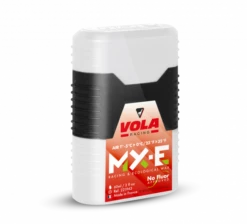 VOLA MX-E Red Universal Liquid Wax | 60ml