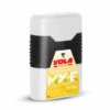 VOLA MX-E Yellow Warm Liquid Wax | 60ml